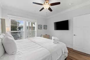 116 Riviera Dr, Panama City Beach, FL 32413 - Photo 21