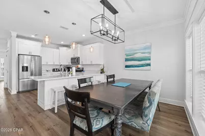 116 Riviera Drive, Panama City Beach, FL 32413 - Photo 27