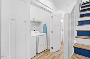 116 Riviera Dr, Panama City Beach, FL 32413 - Photo 39