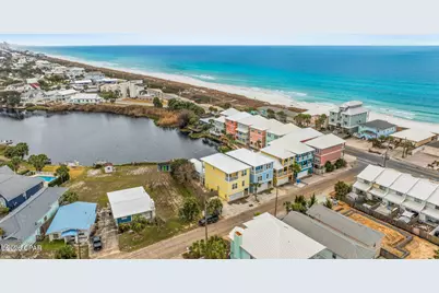 116 Riviera Drive, Panama City Beach, FL 32413 - Photo 65