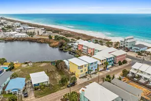 116 Riviera Dr, Panama City Beach, FL 32413 - Photo 65