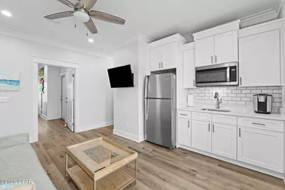 116 Riviera Drive, Panama City Beach, FL 32413 - Photo 15