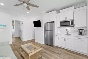 116 Riviera Dr, Panama City Beach, FL 32413 - Photo 15