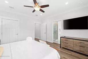 116 Riviera Dr, Panama City Beach, FL 32413 - Photo 33