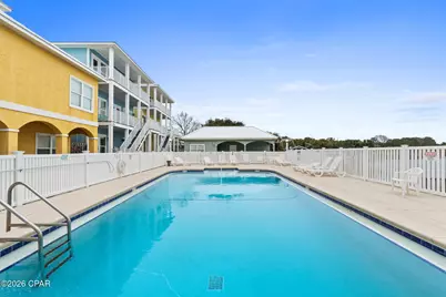 116 Riviera Drive, Panama City Beach, FL 32413 - Photo 3