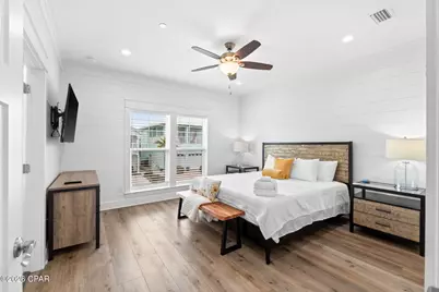 116 Riviera Drive, Panama City Beach, FL 32413 - Photo 31