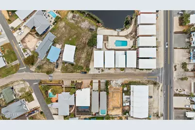 116 Riviera Drive, Panama City Beach, FL 32413 - Photo 63