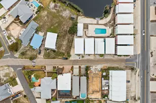 116 Riviera Dr, Panama City Beach, FL 32413 - Photo 63