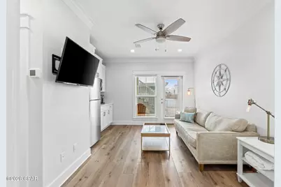 116 Riviera Drive, Panama City Beach, FL 32413 - Photo 9