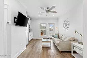 116 Riviera Dr, Panama City Beach, FL 32413 - Photo 9