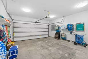 116 Riviera Dr, Panama City Beach, FL 32413 - Photo 11