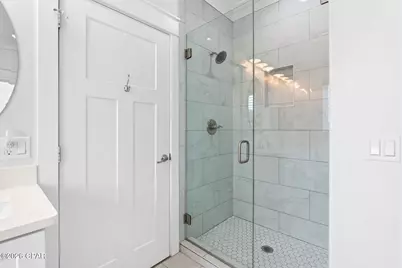 116 Riviera Drive, Panama City Beach, FL 32413 - Photo 37