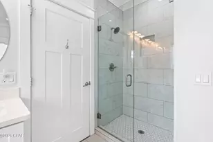 116 Riviera Dr, Panama City Beach, FL 32413 - Photo 37