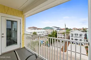116 Riviera Dr, Panama City Beach, FL 32413 - Photo 59