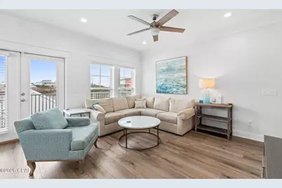 116 Riviera Drive, Panama City Beach, FL 32413 - Photo 25