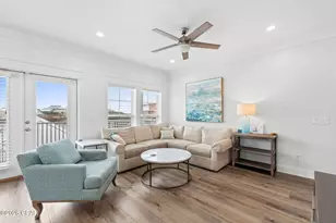 116 Riviera Dr, Panama City Beach, FL 32413 - Photo 25