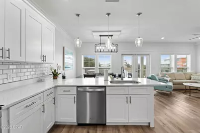 116 Riviera Drive, Panama City Beach, FL 32413 - Photo 29