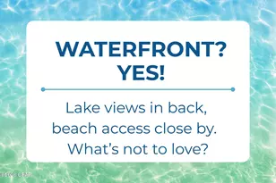 116 Riviera Dr, Panama City Beach, FL 32413 - Photo 49