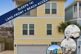 116 Riviera Dr, Panama City Beach, FL 32413 - Photo 1