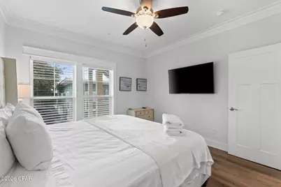 116 Riviera Drive, Panama City Beach, FL 32413 - Photo 21