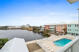 116 Riviera Dr, Panama City Beach, FL 32413 - Photo 45