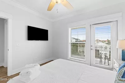 116 Riviera Drive, Panama City Beach, FL 32413 - Photo 61