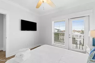 116 Riviera Dr, Panama City Beach, FL 32413 - Photo 61