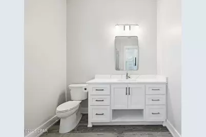 16525 Front Beach Road, Panama City Beach, FL 32413 - Photo 41