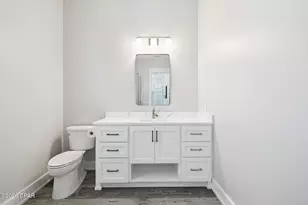 16525 Front Beach Rd, Panama City Beach, FL 32413 - Photo 41