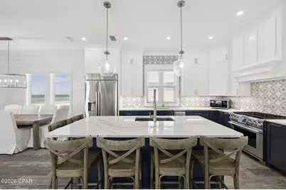 16525 Front Beach Road, Panama City Beach, FL 32413 - Photo 21