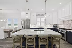 16525 Front Beach Rd, Panama City Beach, FL 32413 - Photo 21