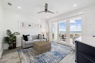 16525 Front Beach Rd, Panama City Beach, FL 32413 - Photo 9