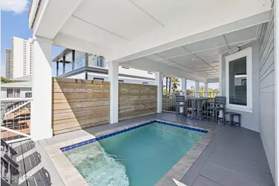 16525 Front Beach Road, Panama City Beach, FL 32413 - Photo 53