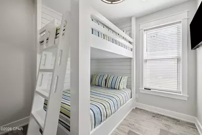 16525 Front Beach Road, Panama City Beach, FL 32413 - Photo 47