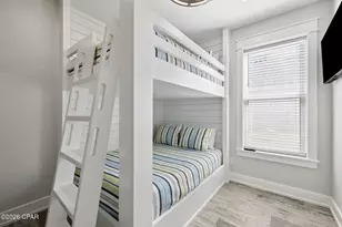 16525 Front Beach Rd, Panama City Beach, FL 32413 - Photo 47