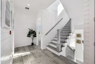 16525 Front Beach Road, Panama City Beach, FL 32413 - Photo 11