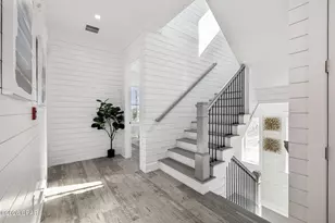 16525 Front Beach Rd, Panama City Beach, FL 32413 - Photo 11