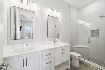 16525 Front Beach Road, Panama City Beach, FL 32413 - Photo 45