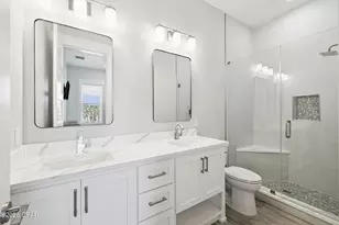 16525 Front Beach Rd, Panama City Beach, FL 32413 - Photo 45