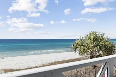 16525 Front Beach Road, Panama City Beach, FL 32413 - Photo 19
