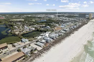 16525 Front Beach Rd, Panama City Beach, FL 32413 - Photo 5