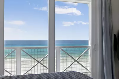 16525 Front Beach Road, Panama City Beach, FL 32413 - Photo 35