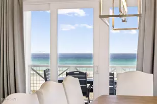 16525 Front Beach Rd, Panama City Beach, FL 32413 - Photo 17