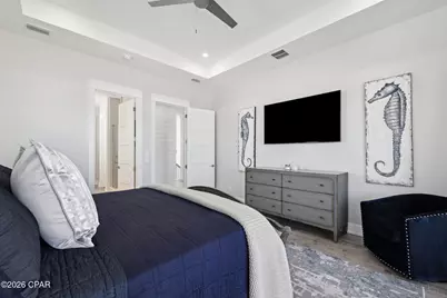 16525 Front Beach Road, Panama City Beach, FL 32413 - Photo 27