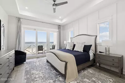 16525 Front Beach Road, Panama City Beach, FL 32413 - Photo 25