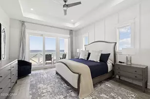 16525 Front Beach Rd, Panama City Beach, FL 32413 - Photo 25