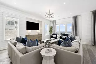 16525 Front Beach Rd, Panama City Beach, FL 32413 - Photo 3