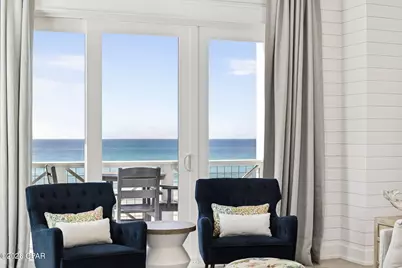 16525 Front Beach Road, Panama City Beach, FL 32413 - Photo 13