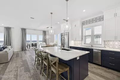 16525 Front Beach Road, Panama City Beach, FL 32413 - Photo 23