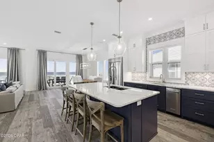 16525 Front Beach Rd, Panama City Beach, FL 32413 - Photo 23